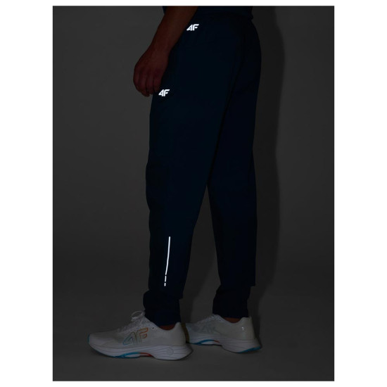 4F TROUSERS FNK